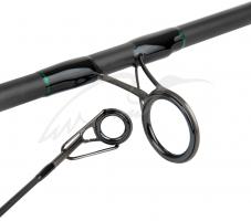 Удилище карповое Shimano Tribal Carp TX-1A Intensity 12’3.66m 3.5lbs - 3sec.
