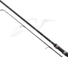 Удилище карповое Shimano Tribal Carp TX-1A Intensity 13’3.96m 3.5lbs - 3sec.