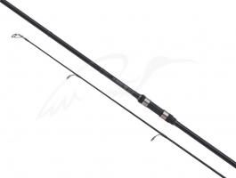 Удилище карповое Shimano Tribal Carp TX-Marker 13’3.96m 3.0lbs