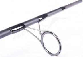  Удилище карповое Shimano Tribal Carp TX-Marker 13’3.96m 3.0lbs
