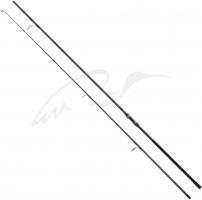 Удилище карповое Shimano Tribal TX-A Marker 12’3.66m 3.0lbs