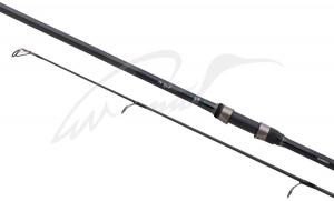 Удилище карповое Shimano Tribal TX-A Marker 12’3.66m 3.0lbs