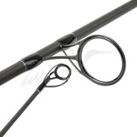 Удилище карповое Shimano Tribal TX-A Spod 12’3.66m 5lbs 2sec.
