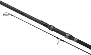 Удилище карповое Shimano Tribal TX4 9-300 Stalker 2.74m 3.0lbs