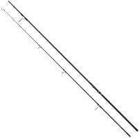 Удилище карповое Shimano Tribal TX4 9-300 Stalker 2.74m 3.0lbs