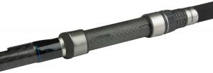 Удилище карповое Shimano Tribal TX4 9-300 Stalker 2.74m 3.0lbs
