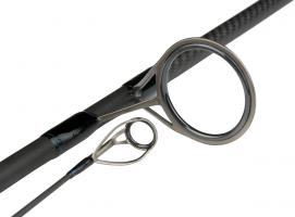 Удилище карповое Shimano Tribal TX4 9-300 Stalker 2.74m 3.0lbs
