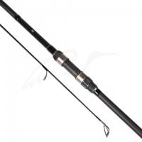  Удилище карповое Shimano Tribal Carp TX-1 12’3.65m 3.0lbs