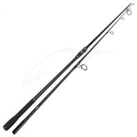 Удилище карповое Shimano Tribal Carp TX-1 12’3.65m 3.0lbs