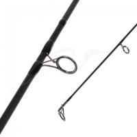  Удилище карповое Shimano Tribal Carp TX-1 12’3.65m 3.0lbs