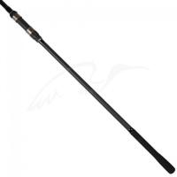  Удилище карповое Shimano Tribal Carp TX-1 12’3.65m 3.0lbs