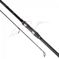 Удилище карповое Shimano Tribal Carp TX-1 13’3.96m 3.0lbs - 2sec.