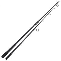 Удилище карповое Shimano Tribal Carp TX-1 13’3.96m 3.0lbs - 2sec.