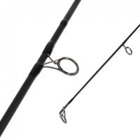 Удилище карповое Shimano Tribal Carp TX-1 13’3.96m 3.0lbs - 2sec.