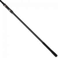 Удилище карповое Shimano Tribal Carp TX-1 13’3.96m 3.0lbs - 2sec.