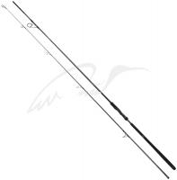 Удилище карповое Shimano Tribal TX-Ultra 13’3.96m 3.5lbs 2sec.