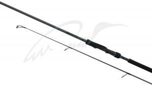 Удилище карповое Shimano Tribal TX-Ultra 13’3.96m 3.5lbs 2sec.