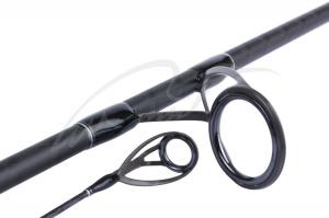 Удилище карповое Shimano Tribal TX-Ultra 13’3.96m 3.5lbs 2sec.