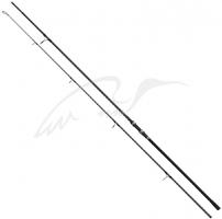 Удилище карповое Shimano Tribal Carp TX-2 12’/3.65m 2.75lbs