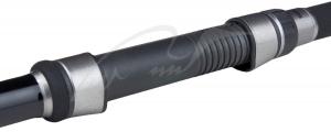 Удилище карповое Shimano Tribal Carp TX-2 12’/3.65m 2.75lbs