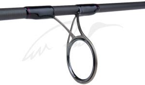Удилище карповое Shimano Tribal Carp TX-2 12’/3.65m 2.75lbs