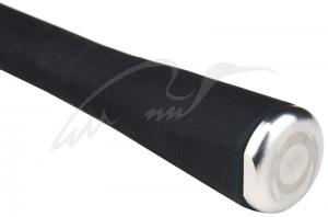 Удилище карповое Shimano Tribal Carp TX-2 12’/3.65m 2.75lbs