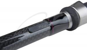 Удилище карповое Shimano Tribal Carp TX-2 12’/3.65m 2.75lbs