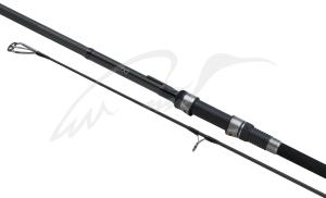 Удилище карповое Shimano Tribal Carp TX-2 Intensity 13’3.96m 3.5lbs