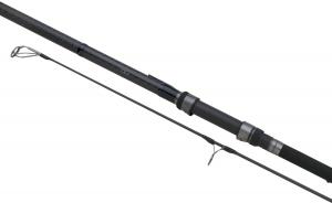 Удилище карповое Shimano Tribal Carp TX-4 Intensity 13’3.96m 3.5lbs