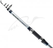 Спиннинг Shimano Alivio Allround Telescopic 3.50m 50-100g