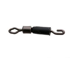 Вертлюг Flagman Speed Swivel Connector Mini