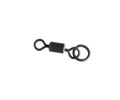 Вертлюг Flagman CFSB CatFish Swivel Bearing #5