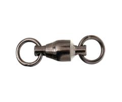 Вертлюг Flagman CFSB CatFish Swivel Bearing #7
