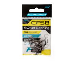 Вертлюг Flagman CFSB CatFish Swivel Bearing