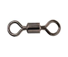 Вертлюг Flagman CFS CatFish Swivel 