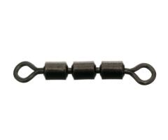 Вертлюг Flagman Swivel X-3 #8