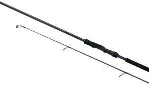 Удилище карповое Shimano Tribal TX-Ultra 12’3.65m 2.75lb