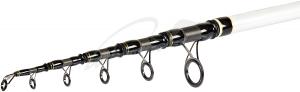 Удилище карповое Brain Apex Tele Carp 3.30m 3.5lbs