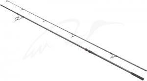 Удилище карповое Brain Mission Spod 12.6ft3.80m 6.0lbs 2sec