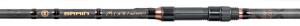 Удилище карповое Brain Mission Spod 12.6ft3.80m 6.0lbs 2sec