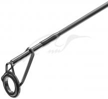 Удилище карповое Brain Apex 3.90m 3.5lbs 3sec.