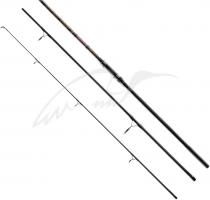 Удилище карповое Brain Apex 3.90m 4.0lbs 3sec.