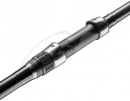 Удилище карповое Brain Apex 3.90m 4.0lbs 3sec.