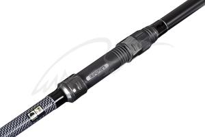 Удилище карповое Brain Classic Carp 3.60m 3.5lbs 3sec.