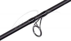 Удилище карповое Brain Classic Carp 3.60m 3.5lbs 3sec.