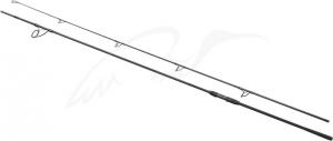 Удилище карповое Brain Black Diamond 3.90m 3.5lbs
