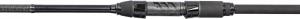 Удилище карповое Brain Black Diamond 3.90m 3.5lbs