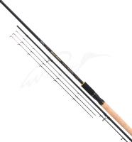 Удилище фидерное Shimano Beastmaster Feeder DX LC 14’ 120g