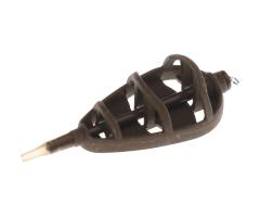 Кормушка Carp Pro Sensitive Method Feeder L 45 г