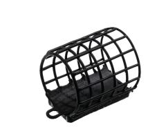 Кормушка фидерная Flagman Wire Cage M 33x28 мм 20 г